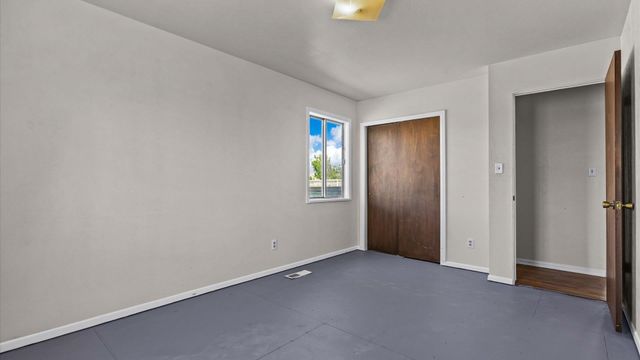 2580 H Road, Grand Junction, CO 81505