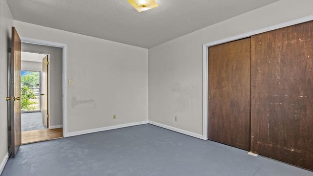2580 H Road, Grand Junction, CO 81505