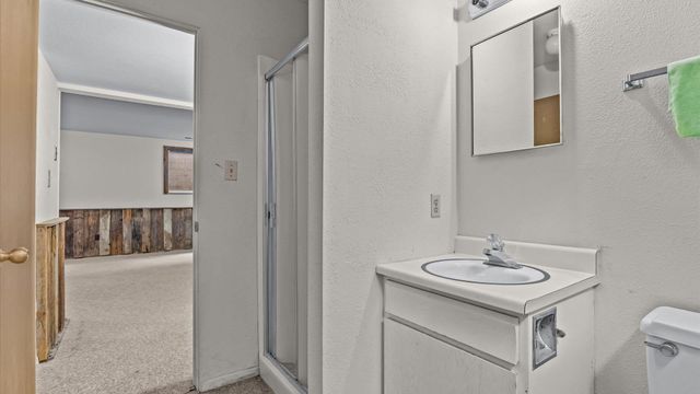 2580 H Road, Grand Junction, CO 81505
