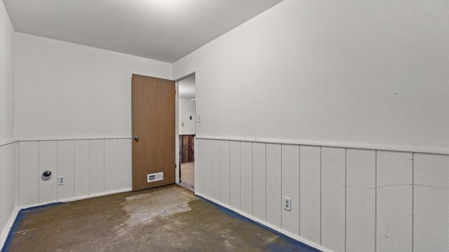 2580 H Road, Grand Junction, CO 81505