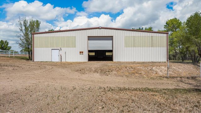 2580 H Road, Grand Junction, CO 81505