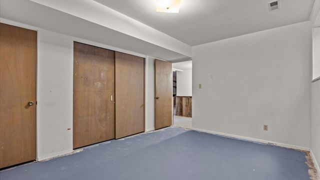 2580 H Road, Grand Junction, CO 81505