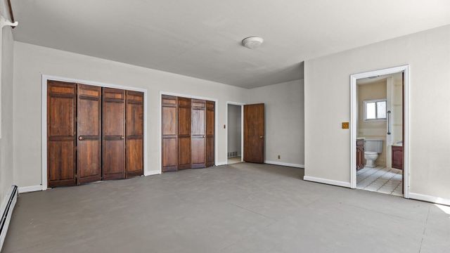 2580 H Road, Grand Junction, CO 81505