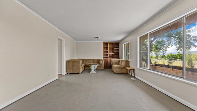 2580 H Road, Grand Junction, CO 81505