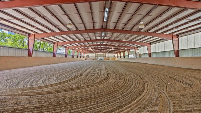 2580 H Road, Grand Junction, CO 81505