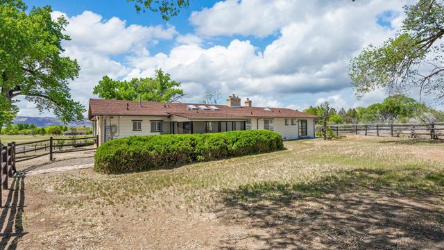 2580 H Road, Grand Junction, CO 81505