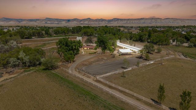 2580 H Road, Grand Junction, CO 81505