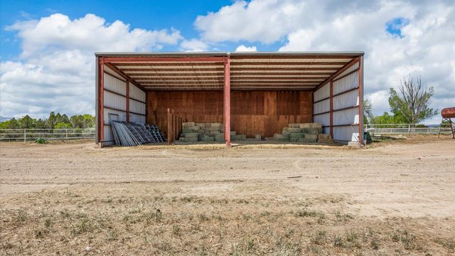 2580 H Road, Grand Junction, CO 81505
