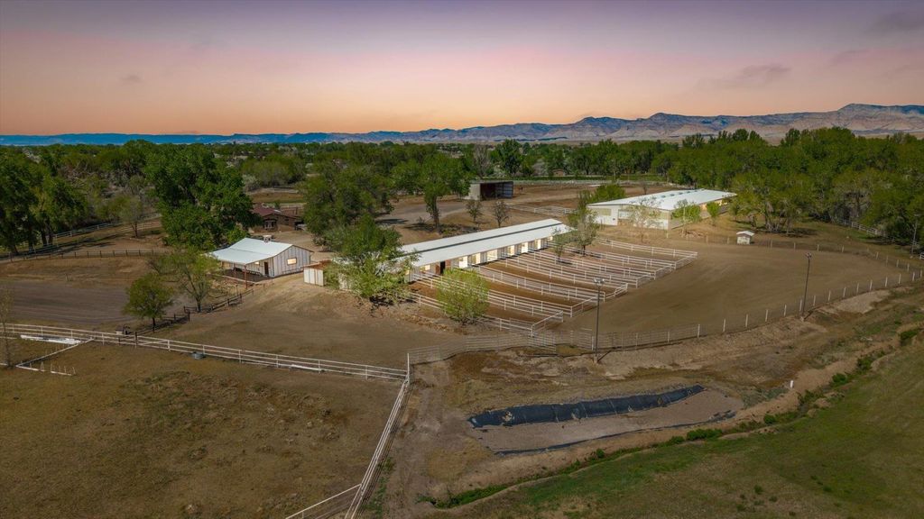 2580 H Road, Grand Junction, CO 81505
