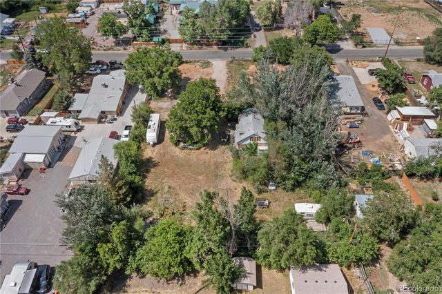 2872 W 55th Avenue, Denver, CO 80221