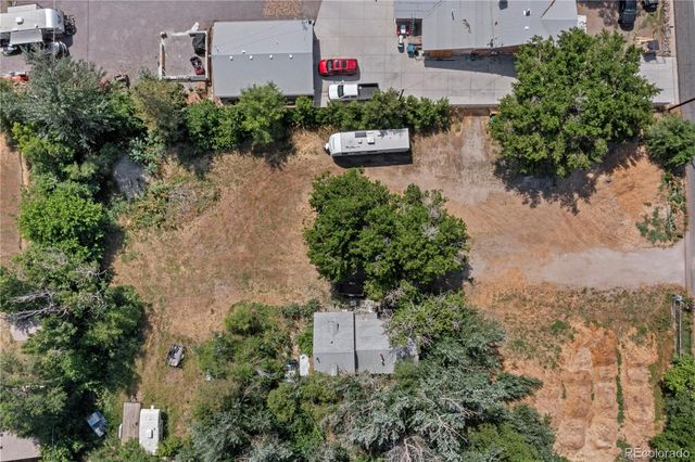 2872 W 55th Avenue, Denver, CO 80221