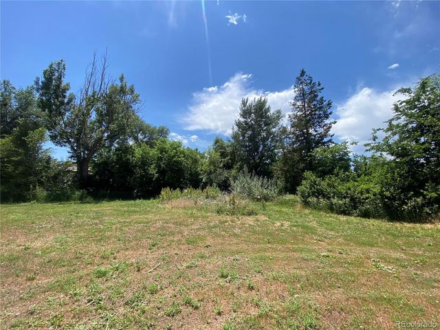 2872 W 55th Avenue, Denver, CO 80221