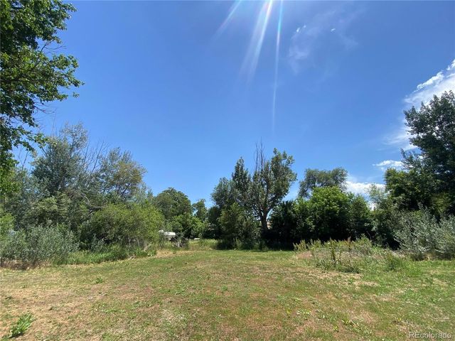 2872 W 55th Avenue, Denver, CO 80221