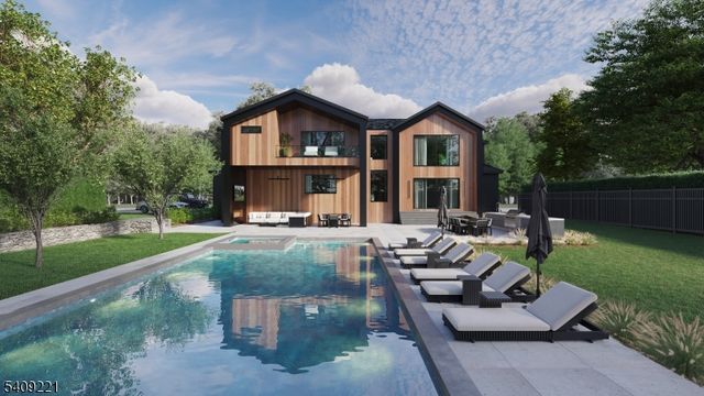 21 Hastings Dr, Tenafly Boro, NJ 07670