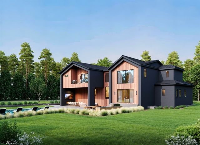 21 Hastings Dr, Tenafly Boro, NJ 07670