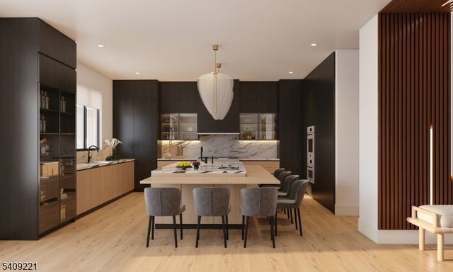 21 Hastings Dr, Tenafly Boro, NJ 07670