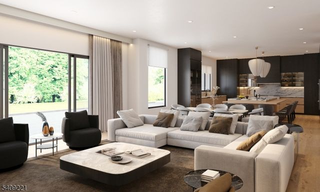 21 Hastings Dr, Tenafly Boro, NJ 07670