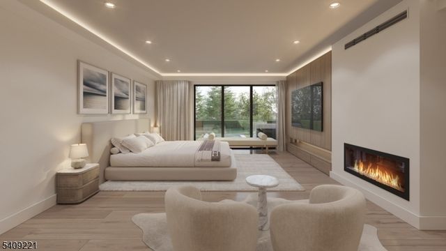 21 Hastings Dr, Tenafly Boro, NJ 07670