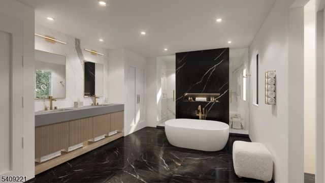 21 Hastings Dr, Tenafly Boro, NJ 07670