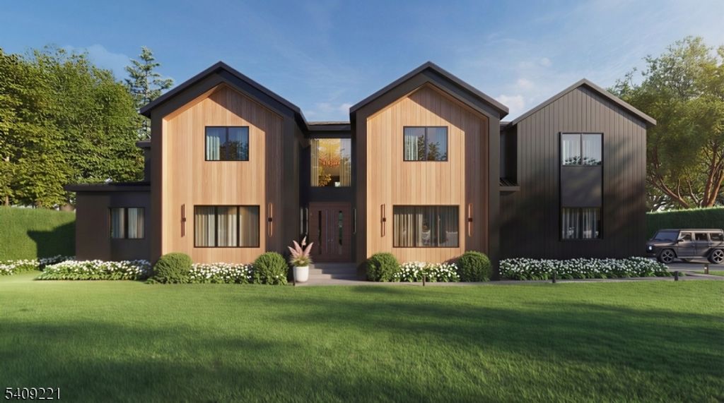 21 Hastings Dr, Tenafly Boro, NJ 07670