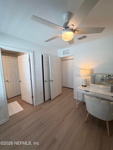 8326 ZENITH Circle, Jacksonville, FL 32256
