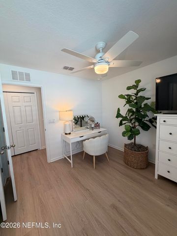 8326 ZENITH Circle, Jacksonville, FL 32256