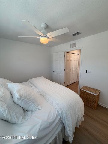 8326 ZENITH Circle, Jacksonville, FL 32256