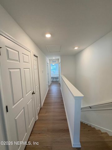 8326 ZENITH Circle, Jacksonville, FL 32256