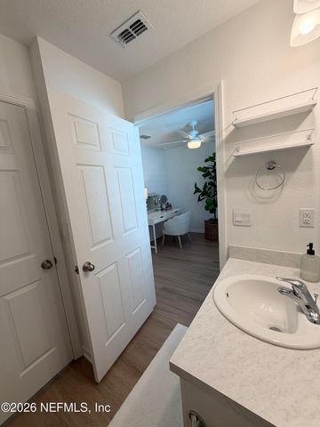 8326 ZENITH Circle, Jacksonville, FL 32256