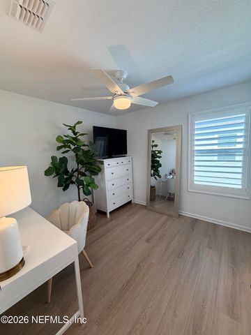 8326 ZENITH Circle, Jacksonville, FL 32256