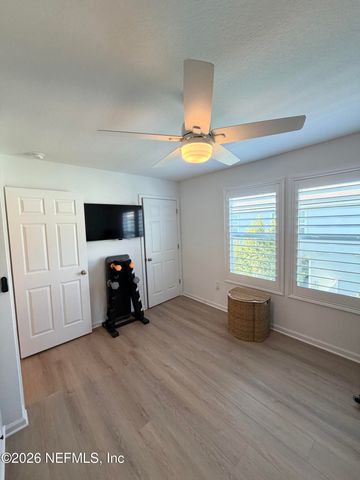 8326 ZENITH Circle, Jacksonville, FL 32256