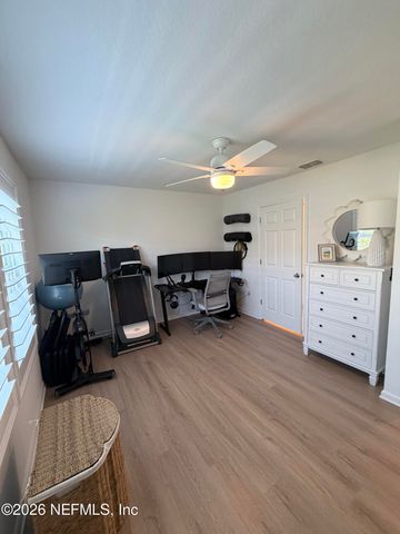 8326 ZENITH Circle, Jacksonville, FL 32256
