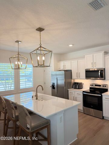 8326 ZENITH Circle, Jacksonville, FL 32256