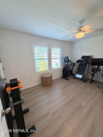 8326 ZENITH Circle, Jacksonville, FL 32256
