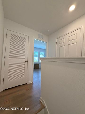 8326 ZENITH Circle, Jacksonville, FL 32256