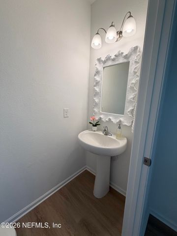8326 ZENITH Circle, Jacksonville, FL 32256