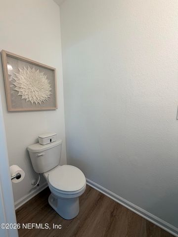 8326 ZENITH Circle, Jacksonville, FL 32256
