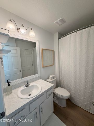 8326 ZENITH Circle, Jacksonville, FL 32256