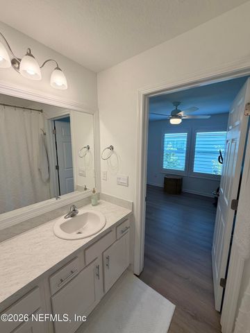 8326 ZENITH Circle, Jacksonville, FL 32256