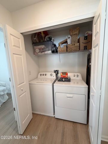 8326 ZENITH Circle, Jacksonville, FL 32256