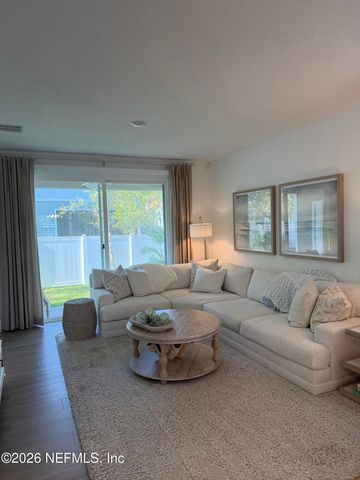 8326 ZENITH Circle, Jacksonville, FL 32256