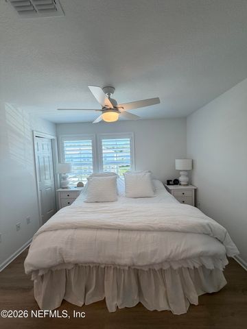 8326 ZENITH Circle, Jacksonville, FL 32256