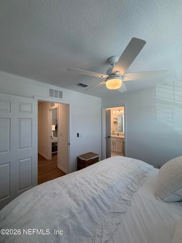 8326 ZENITH Circle, Jacksonville, FL 32256