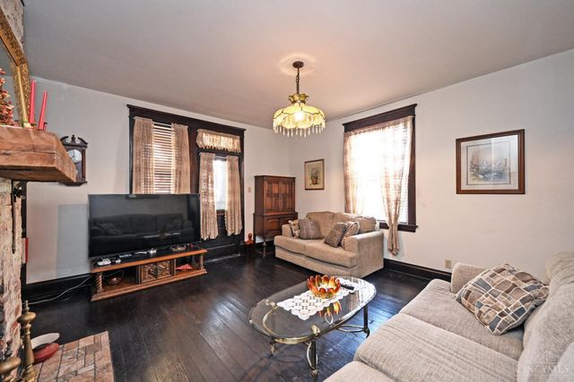 1915 W Fork Road, Cincinnati, OH 45223