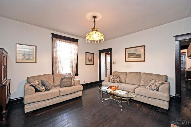 1915 W Fork Road, Cincinnati, OH 45223