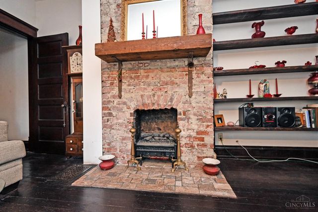 1915 W Fork Road, Cincinnati, OH 45223