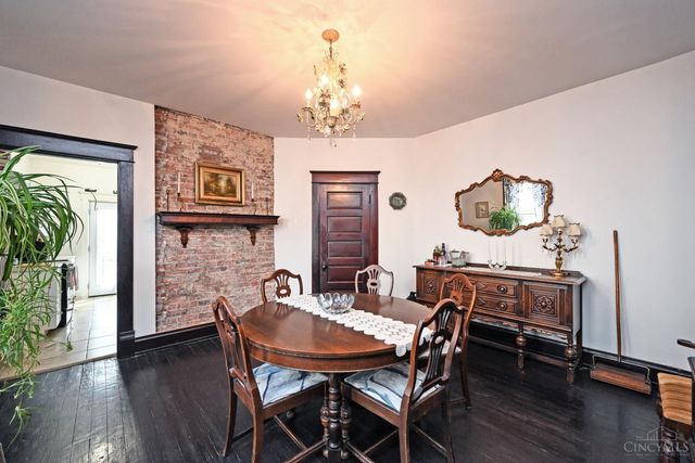 1915 W Fork Road, Cincinnati, OH 45223