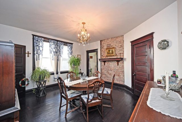 1915 W Fork Road, Cincinnati, OH 45223