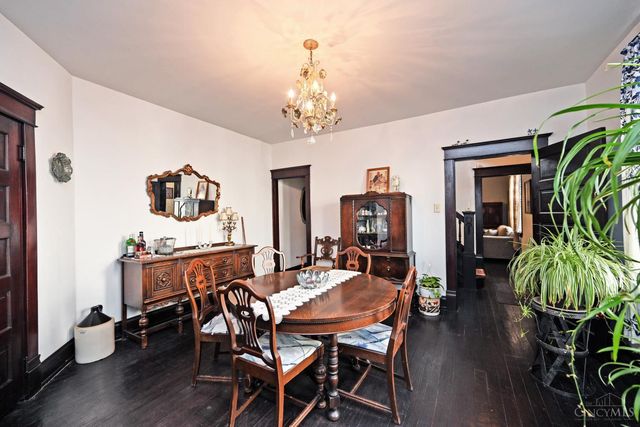 1915 W Fork Road, Cincinnati, OH 45223