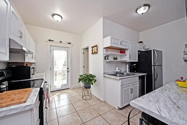 1915 W Fork Road, Cincinnati, OH 45223